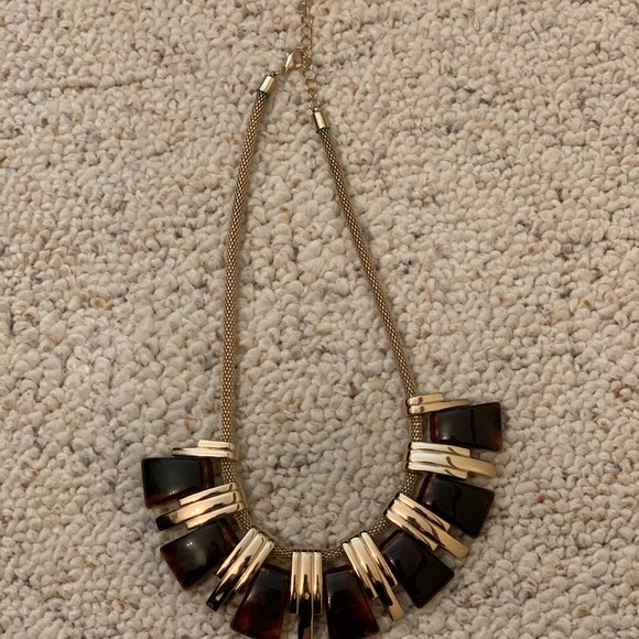 Necklace - Picture 2 of 2